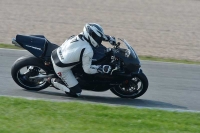 anglesey;brands-hatch;cadwell-park;croft;donington-park;enduro-digital-images;event-digital-images;eventdigitalimages;mallory;no-limits;oulton-park;peter-wileman-photography;racing-digital-images;silverstone;snetterton;trackday-digital-images;trackday-photos;welsh-2-day-enduro