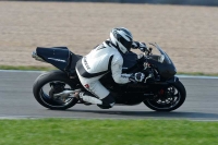 anglesey;brands-hatch;cadwell-park;croft;donington-park;enduro-digital-images;event-digital-images;eventdigitalimages;mallory;no-limits;oulton-park;peter-wileman-photography;racing-digital-images;silverstone;snetterton;trackday-digital-images;trackday-photos;welsh-2-day-enduro