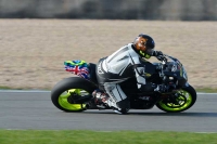 anglesey;brands-hatch;cadwell-park;croft;donington-park;enduro-digital-images;event-digital-images;eventdigitalimages;mallory;no-limits;oulton-park;peter-wileman-photography;racing-digital-images;silverstone;snetterton;trackday-digital-images;trackday-photos;welsh-2-day-enduro