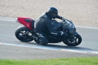 anglesey;brands-hatch;cadwell-park;croft;donington-park;enduro-digital-images;event-digital-images;eventdigitalimages;mallory;no-limits;oulton-park;peter-wileman-photography;racing-digital-images;silverstone;snetterton;trackday-digital-images;trackday-photos;welsh-2-day-enduro