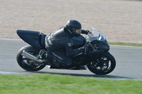 anglesey;brands-hatch;cadwell-park;croft;donington-park;enduro-digital-images;event-digital-images;eventdigitalimages;mallory;no-limits;oulton-park;peter-wileman-photography;racing-digital-images;silverstone;snetterton;trackday-digital-images;trackday-photos;welsh-2-day-enduro