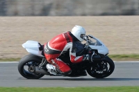 anglesey;brands-hatch;cadwell-park;croft;donington-park;enduro-digital-images;event-digital-images;eventdigitalimages;mallory;no-limits;oulton-park;peter-wileman-photography;racing-digital-images;silverstone;snetterton;trackday-digital-images;trackday-photos;welsh-2-day-enduro