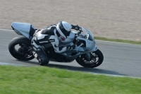 anglesey;brands-hatch;cadwell-park;croft;donington-park;enduro-digital-images;event-digital-images;eventdigitalimages;mallory;no-limits;oulton-park;peter-wileman-photography;racing-digital-images;silverstone;snetterton;trackday-digital-images;trackday-photos;welsh-2-day-enduro