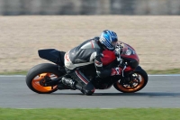 anglesey;brands-hatch;cadwell-park;croft;donington-park;enduro-digital-images;event-digital-images;eventdigitalimages;mallory;no-limits;oulton-park;peter-wileman-photography;racing-digital-images;silverstone;snetterton;trackday-digital-images;trackday-photos;welsh-2-day-enduro