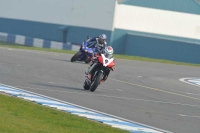 anglesey;brands-hatch;cadwell-park;croft;donington-park;enduro-digital-images;event-digital-images;eventdigitalimages;mallory;no-limits;oulton-park;peter-wileman-photography;racing-digital-images;silverstone;snetterton;trackday-digital-images;trackday-photos;welsh-2-day-enduro