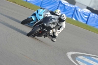 anglesey;brands-hatch;cadwell-park;croft;donington-park;enduro-digital-images;event-digital-images;eventdigitalimages;mallory;no-limits;oulton-park;peter-wileman-photography;racing-digital-images;silverstone;snetterton;trackday-digital-images;trackday-photos;welsh-2-day-enduro