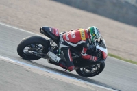 anglesey;brands-hatch;cadwell-park;croft;donington-park;enduro-digital-images;event-digital-images;eventdigitalimages;mallory;no-limits;oulton-park;peter-wileman-photography;racing-digital-images;silverstone;snetterton;trackday-digital-images;trackday-photos;welsh-2-day-enduro