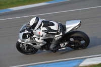 NOVICE BLACK/SILVER BIKES