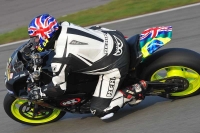 anglesey;brands-hatch;cadwell-park;croft;donington-park;enduro-digital-images;event-digital-images;eventdigitalimages;mallory;no-limits;oulton-park;peter-wileman-photography;racing-digital-images;silverstone;snetterton;trackday-digital-images;trackday-photos;welsh-2-day-enduro