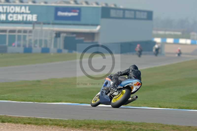 anglesey;brands hatch;cadwell park;croft;donington park;enduro digital images;event digital images;eventdigitalimages;mallory;no limits;oulton park;peter wileman photography;racing digital images;silverstone;snetterton;trackday digital images;trackday photos;welsh 2 day enduro