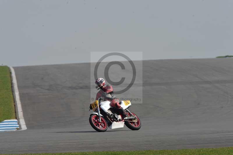 anglesey;brands hatch;cadwell park;croft;donington park;enduro digital images;event digital images;eventdigitalimages;mallory;no limits;oulton park;peter wileman photography;racing digital images;silverstone;snetterton;trackday digital images;trackday photos;welsh 2 day enduro