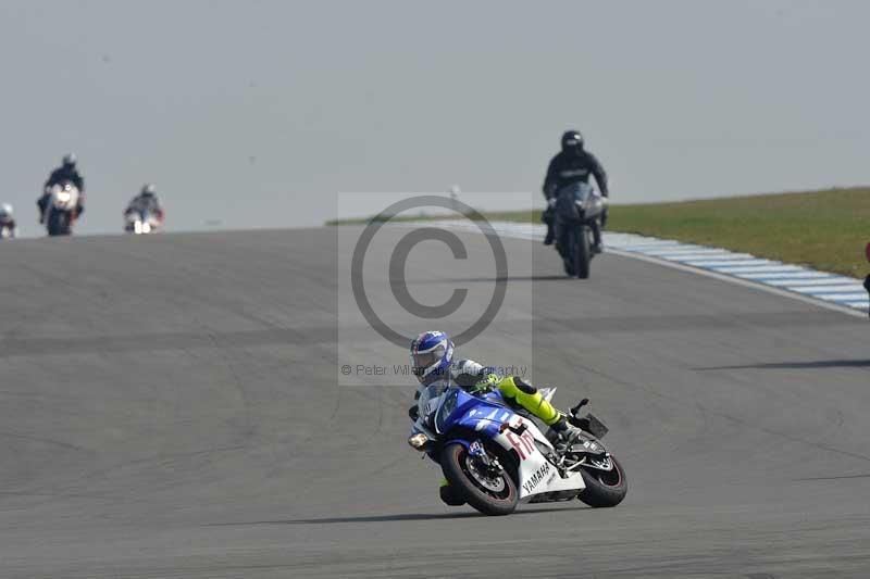 anglesey;brands hatch;cadwell park;croft;donington park;enduro digital images;event digital images;eventdigitalimages;mallory;no limits;oulton park;peter wileman photography;racing digital images;silverstone;snetterton;trackday digital images;trackday photos;welsh 2 day enduro