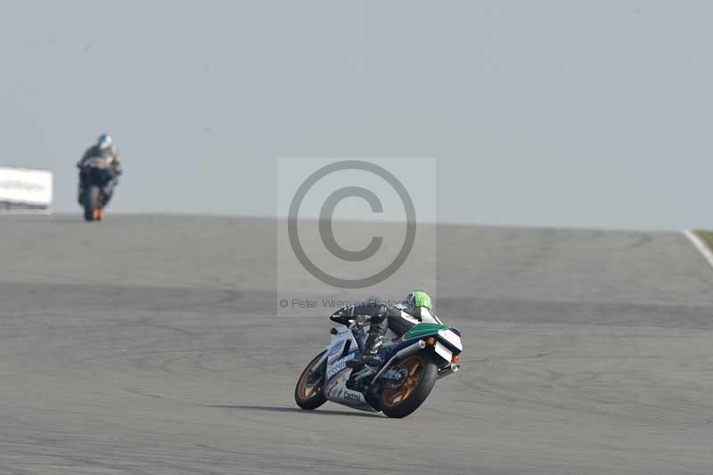 anglesey;brands hatch;cadwell park;croft;donington park;enduro digital images;event digital images;eventdigitalimages;mallory;no limits;oulton park;peter wileman photography;racing digital images;silverstone;snetterton;trackday digital images;trackday photos;welsh 2 day enduro
