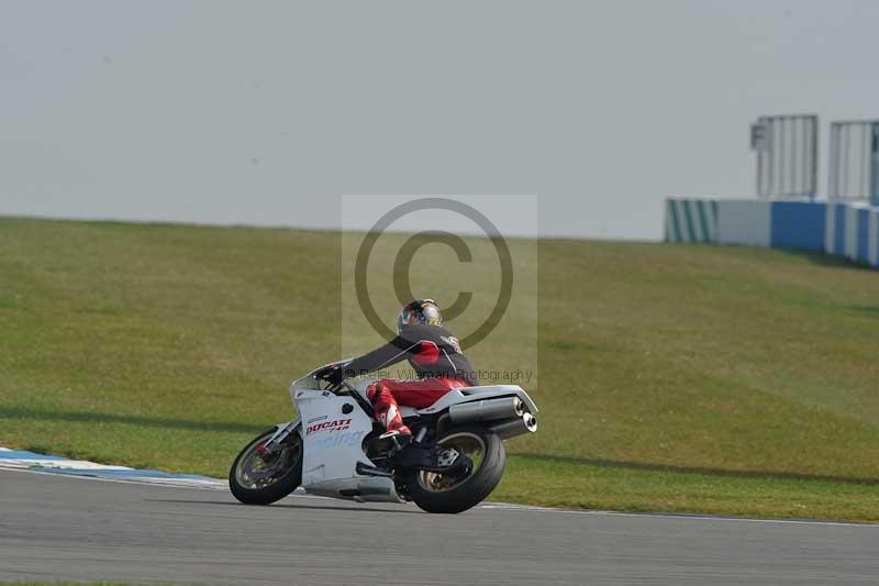 anglesey;brands hatch;cadwell park;croft;donington park;enduro digital images;event digital images;eventdigitalimages;mallory;no limits;oulton park;peter wileman photography;racing digital images;silverstone;snetterton;trackday digital images;trackday photos;welsh 2 day enduro