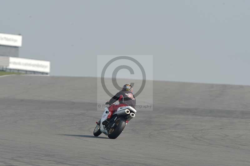 anglesey;brands hatch;cadwell park;croft;donington park;enduro digital images;event digital images;eventdigitalimages;mallory;no limits;oulton park;peter wileman photography;racing digital images;silverstone;snetterton;trackday digital images;trackday photos;welsh 2 day enduro