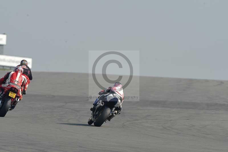 anglesey;brands hatch;cadwell park;croft;donington park;enduro digital images;event digital images;eventdigitalimages;mallory;no limits;oulton park;peter wileman photography;racing digital images;silverstone;snetterton;trackday digital images;trackday photos;welsh 2 day enduro