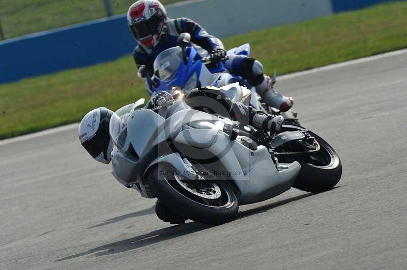 anglesey;brands hatch;cadwell park;croft;donington park;enduro digital images;event digital images;eventdigitalimages;mallory;no limits;oulton park;peter wileman photography;racing digital images;silverstone;snetterton;trackday digital images;trackday photos;welsh 2 day enduro