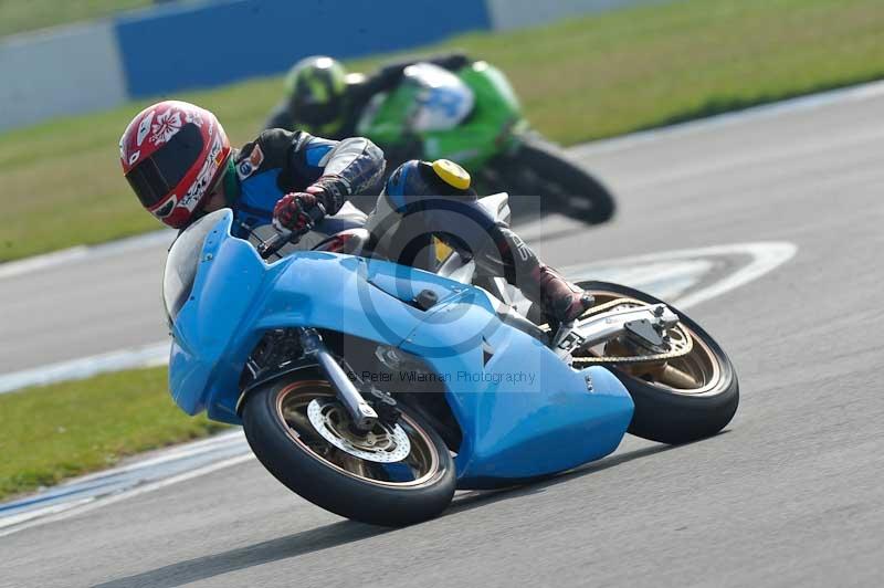 anglesey;brands hatch;cadwell park;croft;donington park;enduro digital images;event digital images;eventdigitalimages;mallory;no limits;oulton park;peter wileman photography;racing digital images;silverstone;snetterton;trackday digital images;trackday photos;welsh 2 day enduro