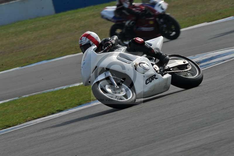 anglesey;brands hatch;cadwell park;croft;donington park;enduro digital images;event digital images;eventdigitalimages;mallory;no limits;oulton park;peter wileman photography;racing digital images;silverstone;snetterton;trackday digital images;trackday photos;welsh 2 day enduro