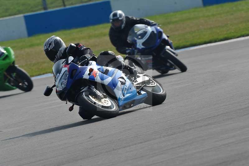 anglesey;brands hatch;cadwell park;croft;donington park;enduro digital images;event digital images;eventdigitalimages;mallory;no limits;oulton park;peter wileman photography;racing digital images;silverstone;snetterton;trackday digital images;trackday photos;welsh 2 day enduro