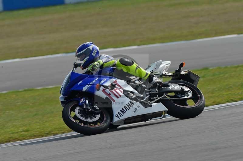 anglesey;brands hatch;cadwell park;croft;donington park;enduro digital images;event digital images;eventdigitalimages;mallory;no limits;oulton park;peter wileman photography;racing digital images;silverstone;snetterton;trackday digital images;trackday photos;welsh 2 day enduro