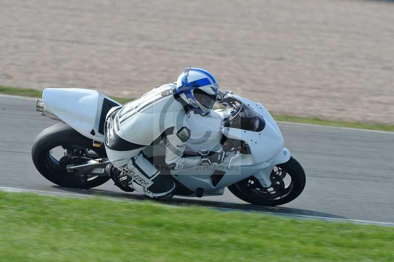 anglesey;brands hatch;cadwell park;croft;donington park;enduro digital images;event digital images;eventdigitalimages;mallory;no limits;oulton park;peter wileman photography;racing digital images;silverstone;snetterton;trackday digital images;trackday photos;welsh 2 day enduro