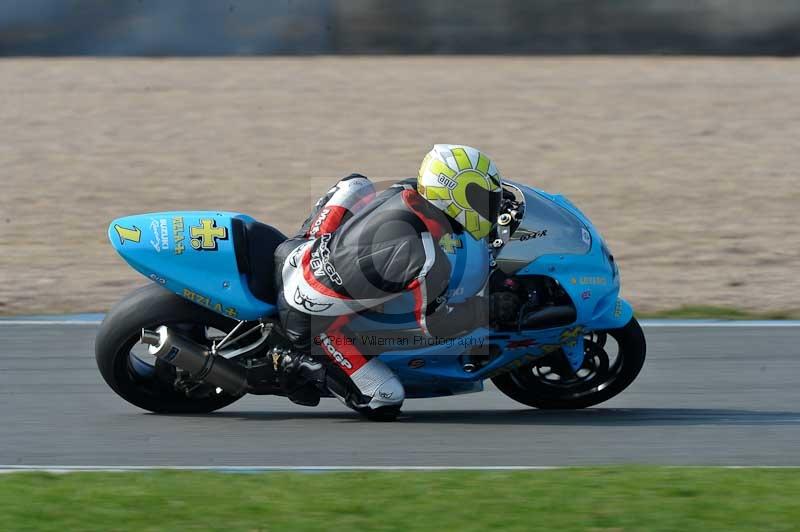 anglesey;brands hatch;cadwell park;croft;donington park;enduro digital images;event digital images;eventdigitalimages;mallory;no limits;oulton park;peter wileman photography;racing digital images;silverstone;snetterton;trackday digital images;trackday photos;welsh 2 day enduro