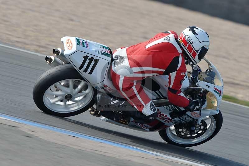 anglesey;brands hatch;cadwell park;croft;donington park;enduro digital images;event digital images;eventdigitalimages;mallory;no limits;oulton park;peter wileman photography;racing digital images;silverstone;snetterton;trackday digital images;trackday photos;welsh 2 day enduro