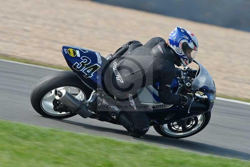 anglesey;brands hatch;cadwell park;croft;donington park;enduro digital images;event digital images;eventdigitalimages;mallory;no limits;oulton park;peter wileman photography;racing digital images;silverstone;snetterton;trackday digital images;trackday photos;welsh 2 day enduro