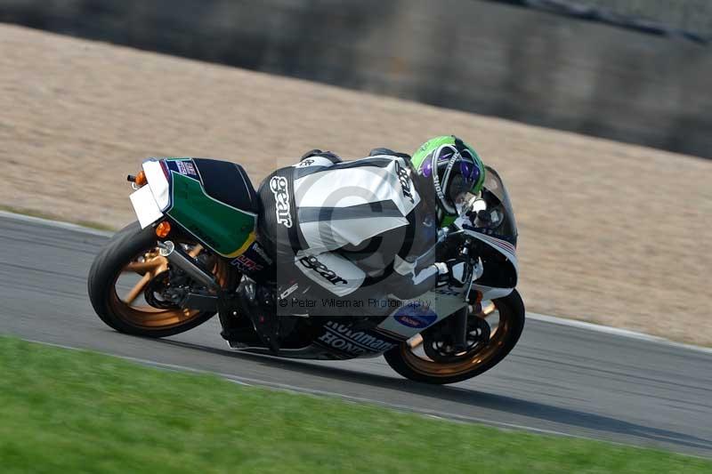 anglesey;brands hatch;cadwell park;croft;donington park;enduro digital images;event digital images;eventdigitalimages;mallory;no limits;oulton park;peter wileman photography;racing digital images;silverstone;snetterton;trackday digital images;trackday photos;welsh 2 day enduro