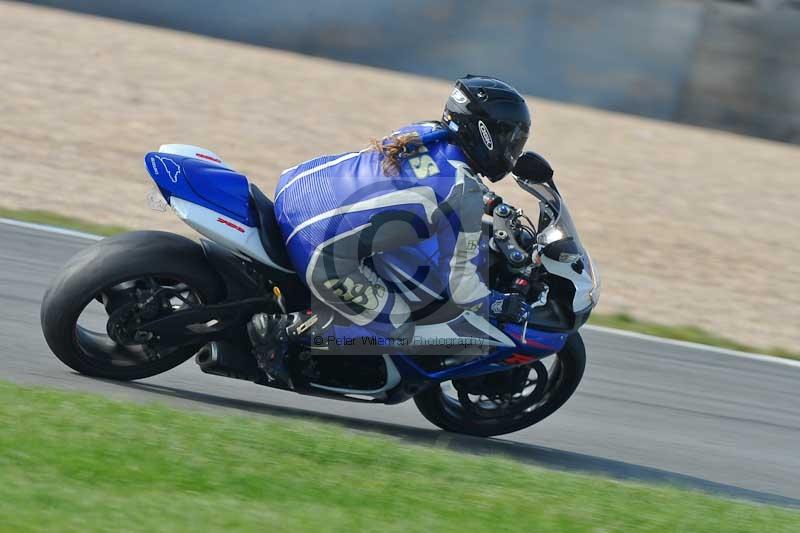 anglesey;brands hatch;cadwell park;croft;donington park;enduro digital images;event digital images;eventdigitalimages;mallory;no limits;oulton park;peter wileman photography;racing digital images;silverstone;snetterton;trackday digital images;trackday photos;welsh 2 day enduro