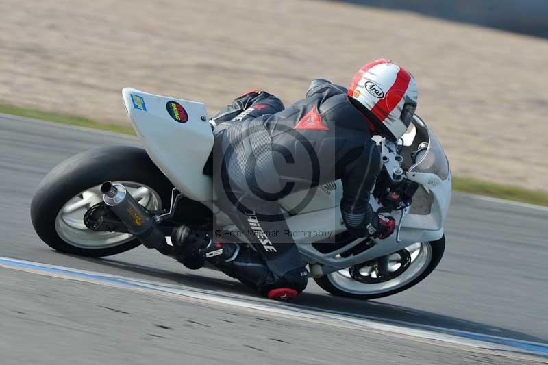 anglesey;brands hatch;cadwell park;croft;donington park;enduro digital images;event digital images;eventdigitalimages;mallory;no limits;oulton park;peter wileman photography;racing digital images;silverstone;snetterton;trackday digital images;trackday photos;welsh 2 day enduro