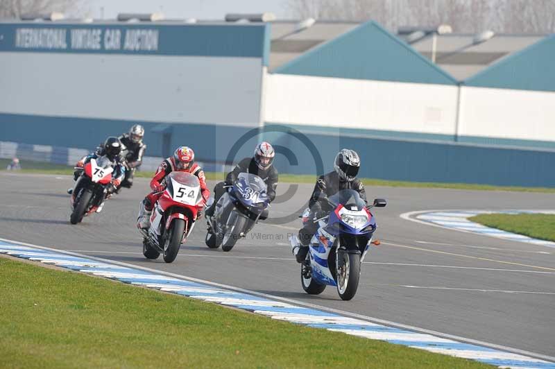 anglesey;brands hatch;cadwell park;croft;donington park;enduro digital images;event digital images;eventdigitalimages;mallory;no limits;oulton park;peter wileman photography;racing digital images;silverstone;snetterton;trackday digital images;trackday photos;welsh 2 day enduro