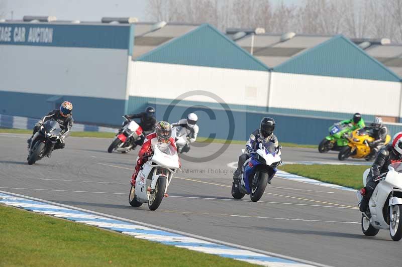 anglesey;brands hatch;cadwell park;croft;donington park;enduro digital images;event digital images;eventdigitalimages;mallory;no limits;oulton park;peter wileman photography;racing digital images;silverstone;snetterton;trackday digital images;trackday photos;welsh 2 day enduro