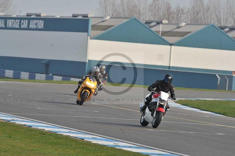 anglesey;brands hatch;cadwell park;croft;donington park;enduro digital images;event digital images;eventdigitalimages;mallory;no limits;oulton park;peter wileman photography;racing digital images;silverstone;snetterton;trackday digital images;trackday photos;welsh 2 day enduro