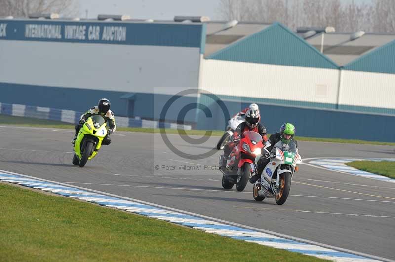 anglesey;brands hatch;cadwell park;croft;donington park;enduro digital images;event digital images;eventdigitalimages;mallory;no limits;oulton park;peter wileman photography;racing digital images;silverstone;snetterton;trackday digital images;trackday photos;welsh 2 day enduro