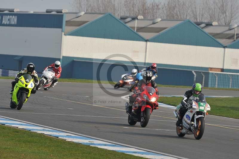 anglesey;brands hatch;cadwell park;croft;donington park;enduro digital images;event digital images;eventdigitalimages;mallory;no limits;oulton park;peter wileman photography;racing digital images;silverstone;snetterton;trackday digital images;trackday photos;welsh 2 day enduro