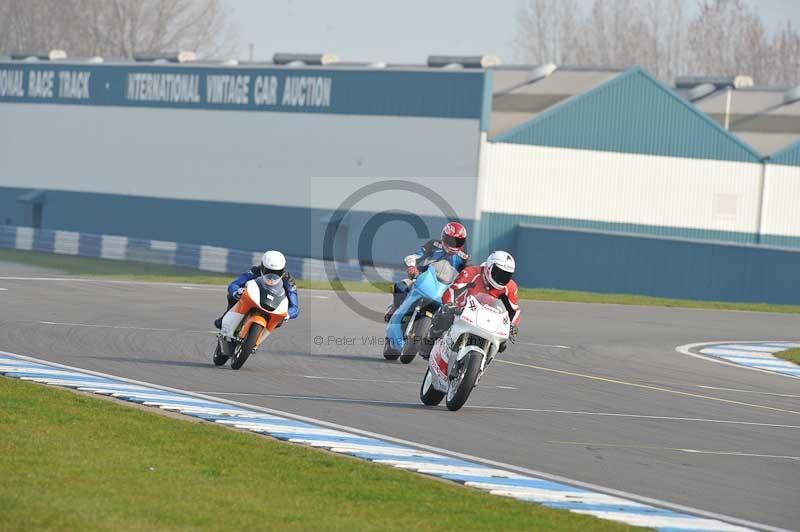 anglesey;brands hatch;cadwell park;croft;donington park;enduro digital images;event digital images;eventdigitalimages;mallory;no limits;oulton park;peter wileman photography;racing digital images;silverstone;snetterton;trackday digital images;trackday photos;welsh 2 day enduro