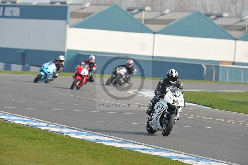 anglesey;brands hatch;cadwell park;croft;donington park;enduro digital images;event digital images;eventdigitalimages;mallory;no limits;oulton park;peter wileman photography;racing digital images;silverstone;snetterton;trackday digital images;trackday photos;welsh 2 day enduro