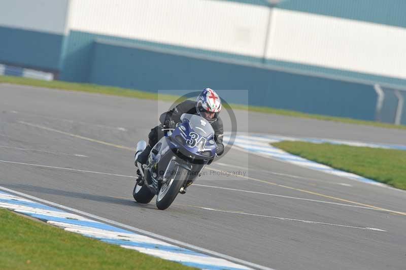 anglesey;brands hatch;cadwell park;croft;donington park;enduro digital images;event digital images;eventdigitalimages;mallory;no limits;oulton park;peter wileman photography;racing digital images;silverstone;snetterton;trackday digital images;trackday photos;welsh 2 day enduro