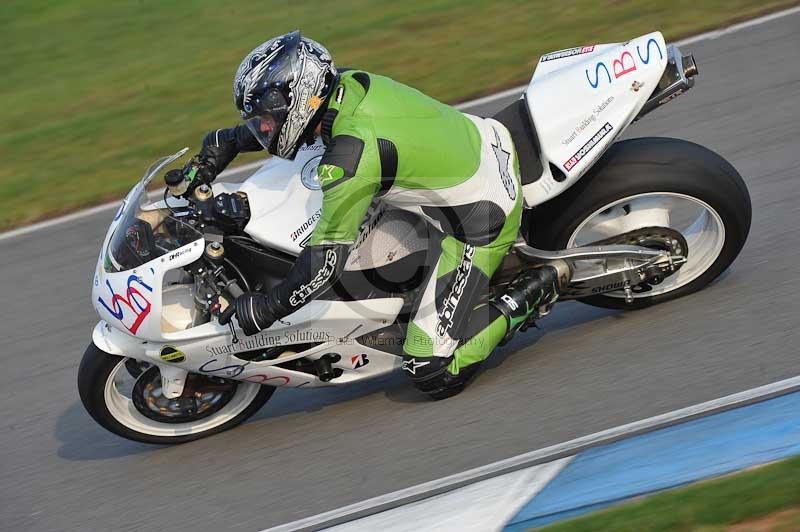 anglesey;brands hatch;cadwell park;croft;donington park;enduro digital images;event digital images;eventdigitalimages;mallory;no limits;oulton park;peter wileman photography;racing digital images;silverstone;snetterton;trackday digital images;trackday photos;welsh 2 day enduro