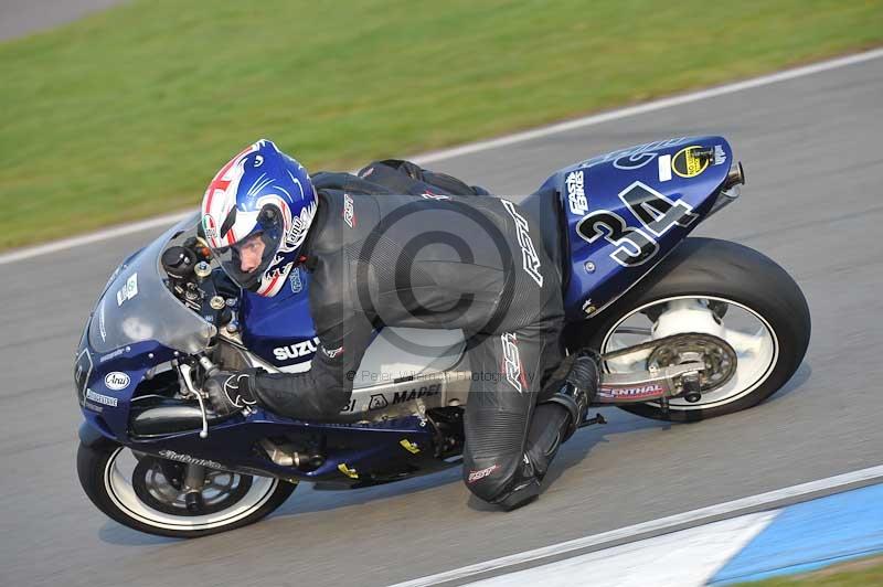 anglesey;brands hatch;cadwell park;croft;donington park;enduro digital images;event digital images;eventdigitalimages;mallory;no limits;oulton park;peter wileman photography;racing digital images;silverstone;snetterton;trackday digital images;trackday photos;welsh 2 day enduro