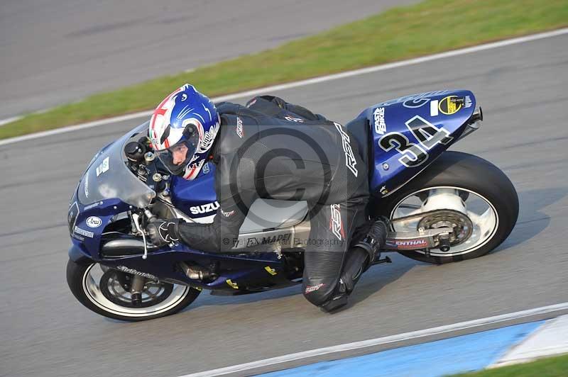 anglesey;brands hatch;cadwell park;croft;donington park;enduro digital images;event digital images;eventdigitalimages;mallory;no limits;oulton park;peter wileman photography;racing digital images;silverstone;snetterton;trackday digital images;trackday photos;welsh 2 day enduro