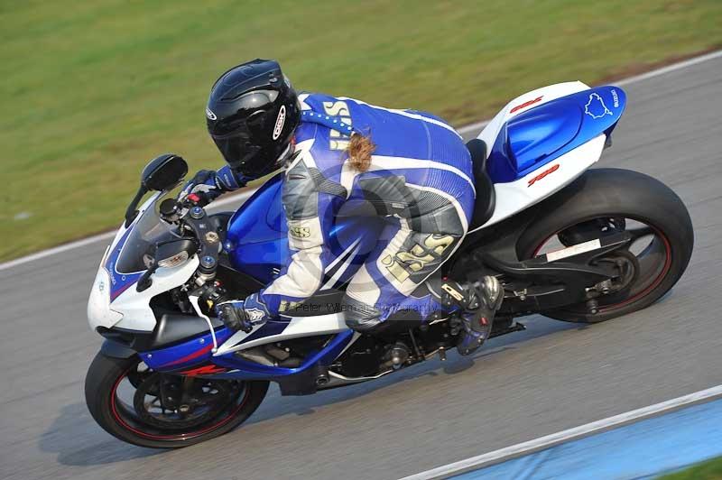 anglesey;brands hatch;cadwell park;croft;donington park;enduro digital images;event digital images;eventdigitalimages;mallory;no limits;oulton park;peter wileman photography;racing digital images;silverstone;snetterton;trackday digital images;trackday photos;welsh 2 day enduro