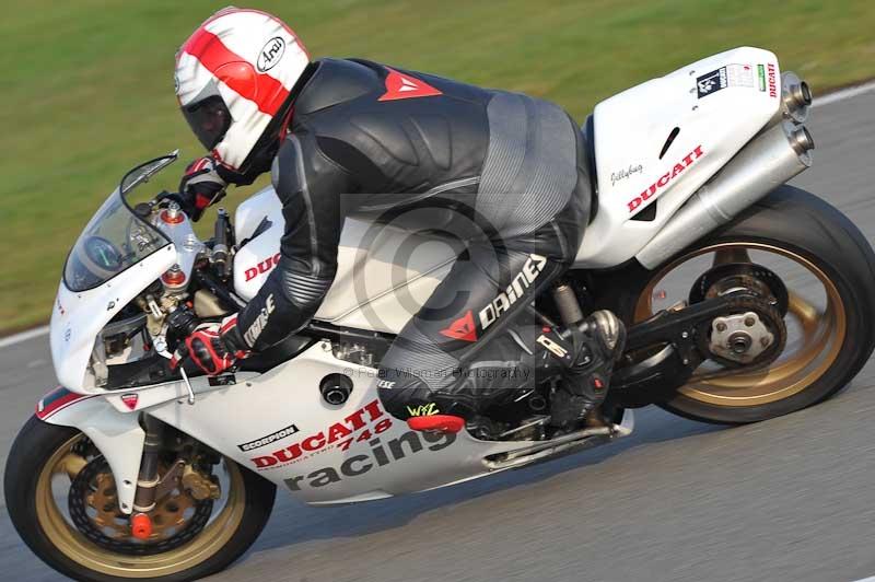 anglesey;brands hatch;cadwell park;croft;donington park;enduro digital images;event digital images;eventdigitalimages;mallory;no limits;oulton park;peter wileman photography;racing digital images;silverstone;snetterton;trackday digital images;trackday photos;welsh 2 day enduro
