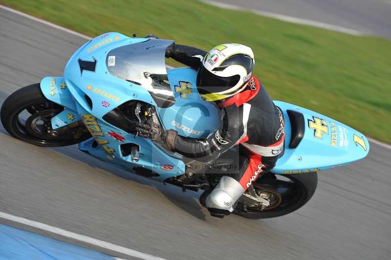 anglesey;brands hatch;cadwell park;croft;donington park;enduro digital images;event digital images;eventdigitalimages;mallory;no limits;oulton park;peter wileman photography;racing digital images;silverstone;snetterton;trackday digital images;trackday photos;welsh 2 day enduro