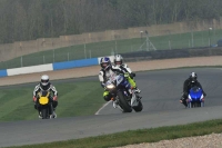 anglesey;brands-hatch;cadwell-park;croft;donington-park;enduro-digital-images;event-digital-images;eventdigitalimages;mallory;no-limits;oulton-park;peter-wileman-photography;racing-digital-images;silverstone;snetterton;trackday-digital-images;trackday-photos;welsh-2-day-enduro
