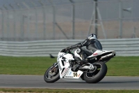 NOVICE BLUE/WHITE BIKES