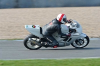 anglesey;brands-hatch;cadwell-park;croft;donington-park;enduro-digital-images;event-digital-images;eventdigitalimages;mallory;no-limits;oulton-park;peter-wileman-photography;racing-digital-images;silverstone;snetterton;trackday-digital-images;trackday-photos;welsh-2-day-enduro