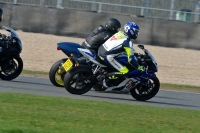 anglesey;brands-hatch;cadwell-park;croft;donington-park;enduro-digital-images;event-digital-images;eventdigitalimages;mallory;no-limits;oulton-park;peter-wileman-photography;racing-digital-images;silverstone;snetterton;trackday-digital-images;trackday-photos;welsh-2-day-enduro